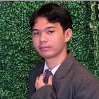 Christians Steven avatar
