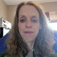 Kristie avatar