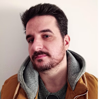 Nikola  Miličević