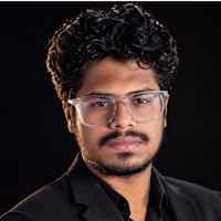 Sairaj Patil