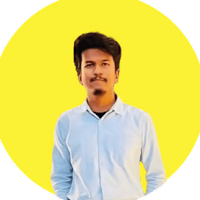 Ali Hossain Jishan
