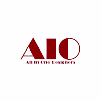 AIO DESIGNERS