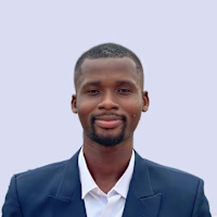 Joseph   Emmanuel