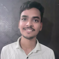 J P