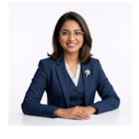 Ramsha Sarwar