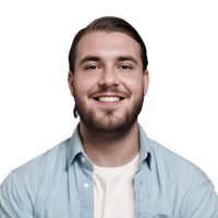 Senad avatar