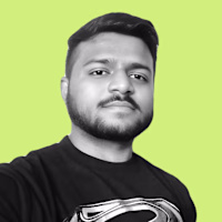 SAHIL GUPTA