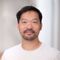 Jens avatar