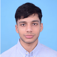 Hassan Aziz