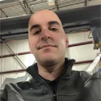 Krisztián avatar