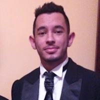 Wagner Simão