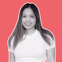 Caira Afuang