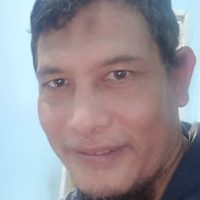 Rully avatar