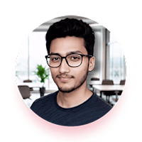 Pratik Barot