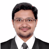 Shukla Associates