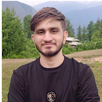 Himansu avatar
