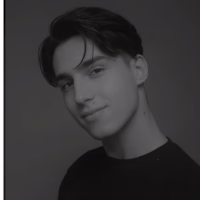 Mahdi avatar