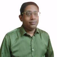 Tapa Jyoti