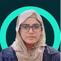 Kanwal Hussain