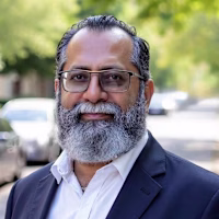 Salim avatar