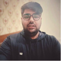 Vishesh Sachdev