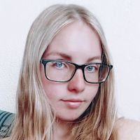 Candice Kapp