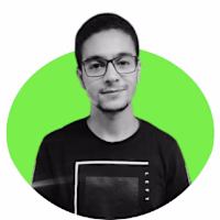 Deya avatar