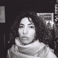 Elif Necla avatar