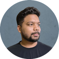 Pranay seth