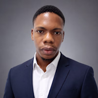 Ugo Chukwuka