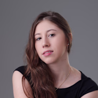 Laura avatar