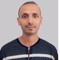 Hamzah ElQadasi