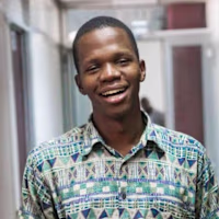 Abdul-Majid Hamza Njozi