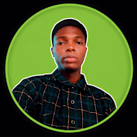 Jamal avatar