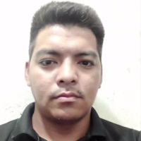 Rogelito avatar