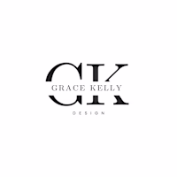 Grace avatar
