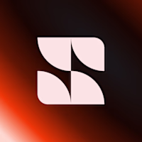 Skale Solutions