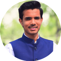 Yashraj Chauhan