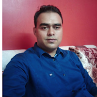 Subhan avatar