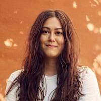 Jenny Öberg