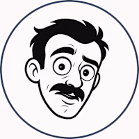 Saad avatar