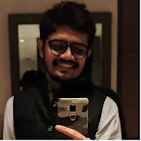 lakhan chavda
