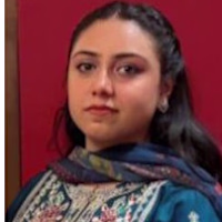 Hamna  Rashid