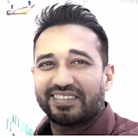 Md Raju avatar