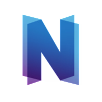 ArtNPars avatar