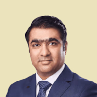 Usama Zulfiqar