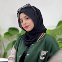 Asifa Aijaz
