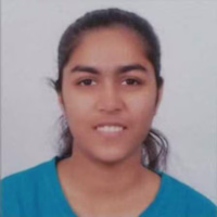 Siddhi avatar