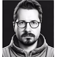 Mladen Ivanov