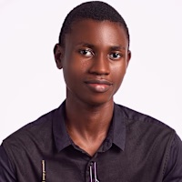 Michael Adewuyi